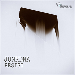 Resist (Instrumental Mix)