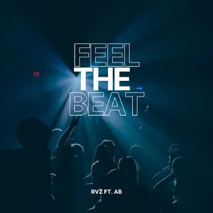 Feel The Beat