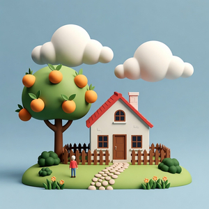 Tiho Brojim Treptaje