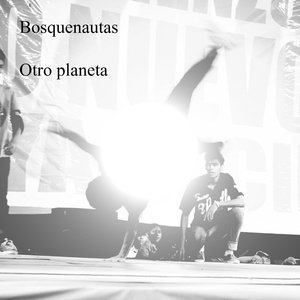 Otro Planeta