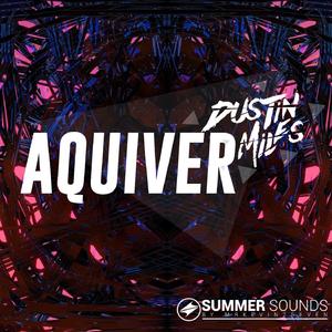 Aquiver (Aquiver)