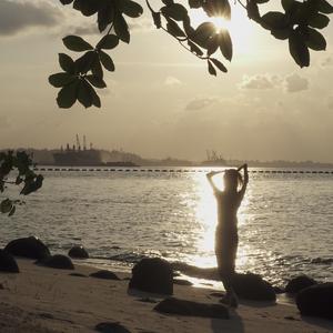 第一次遇见花香的那刻-cover