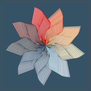 Careless Way of Being