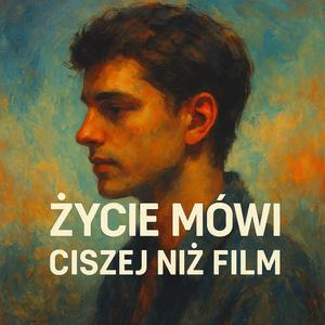 Życie mówi ciszej niż film
