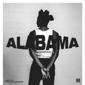 Alabama (Freestyle)