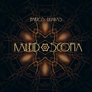 Ash (feat. Dainius Palšauskas)