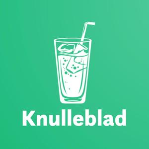 Knulleblad