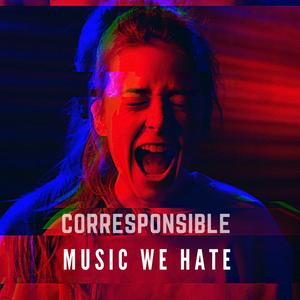 Are You A Dreamer？