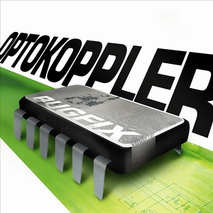 Hamburg City (Original Mix)