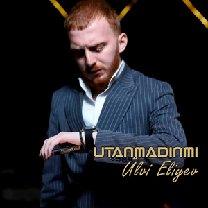 Utanmadınmı