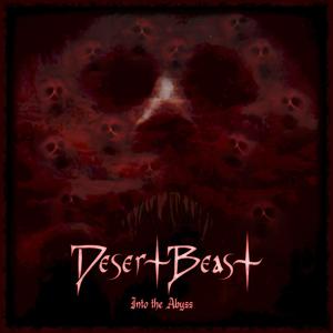 Into The Abyss (feat. Bryan Eckermann & Adolfo Garcia)