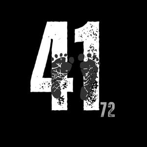 Sinnin' (feat. 72BigMike)