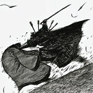 了结（prod.黄吉 吉）