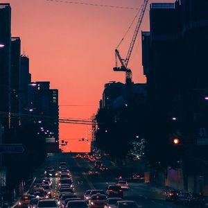 真没有技巧，全是感情