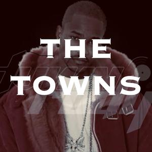 The Towns