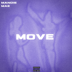 Move
