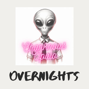 Öpalo (Original Mix)