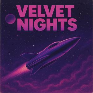 Velvet Nights