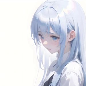 永不失联的爱