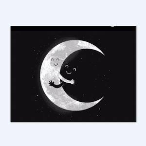 在凌晨之前(Remix)