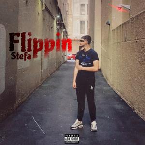 Flippin