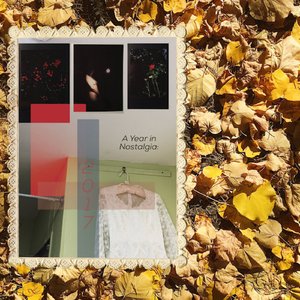 Hugh Hefner Died on My Birthday