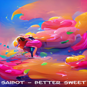 Better Sweet