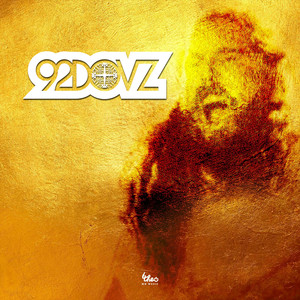 I Won't Do What You Tell Me