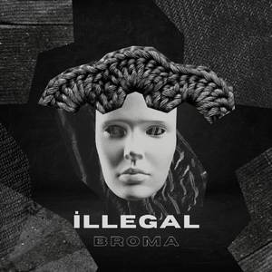 İllegal