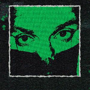 MOB (feat. Revnge Kxyo & SHVM)