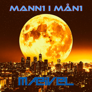 Mann1 i mån1