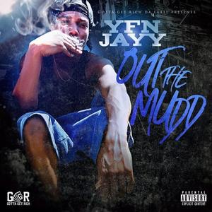 OUT THE MUD (Remix)