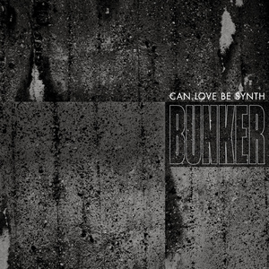 Bunker (J'Adore Bunker Quadratschulz Remix)