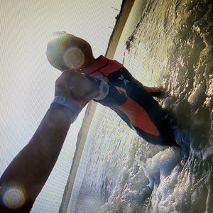 不眠の終わり　月 (Radio Edit)