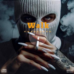 Walk