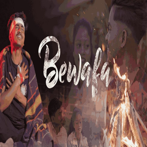 Bewafa
