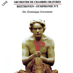 La symphonie du destin: Musique racontée