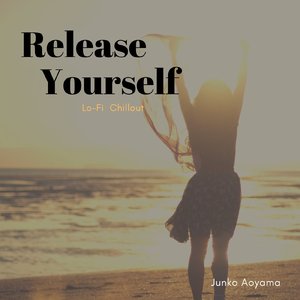 リリース　ユアセルフ