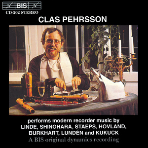 Lilltaa och 9 till (Little Toe and 9 More):Tuppens morgonvisa (Hans Tromm)