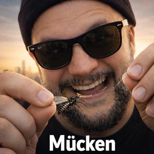 MÜCKEN