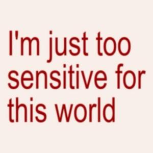 No Ones Proud I Guess