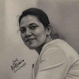 MaMahalin