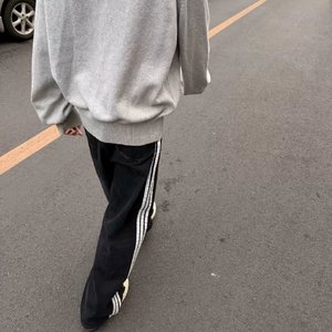 刘昊然专属