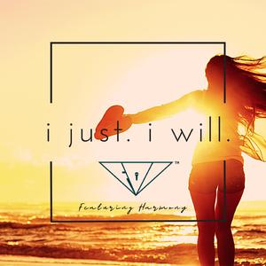 I Just. I Will. (Instrumental)