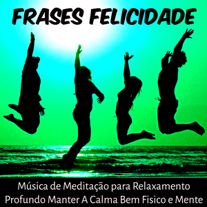 Estimulação Cerebral