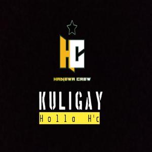 Kuligay (Reggae 2023)