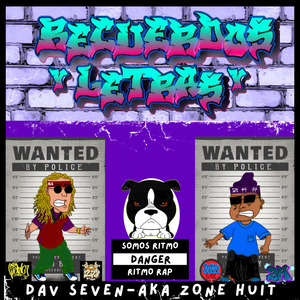 No Me Dare X Vencido