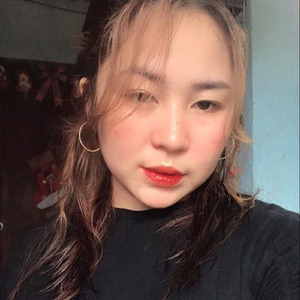 Sana Dalawa Ang Puso Ko