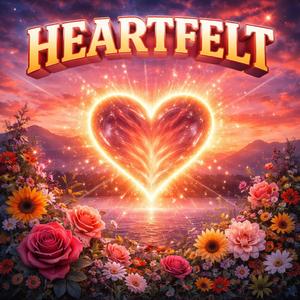 Heartfelt