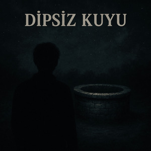 Dipsiz Kuyu
